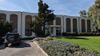425 S Rancho Ave photo